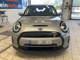 Mini Cooper SE Classic Trim - 21300 € - 35004046 6 | Car24.bg Mini Cooper SE Classic Trim - 21300 € - 35004046 6