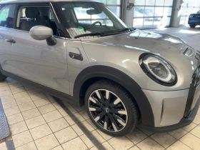 Mini Cooper SE Classic Trim - 21300 € - 35004046 5 | Car24.bg Mini Cooper SE Classic Trim - 21300 € - 35004046 5