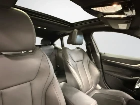 BMW i4 eDrive35* GRAN* COUPE* 360КАМЕРА* LANE* ASSIST* | Auto.bg — изображение 14 BMW i4 eDrive35* GRAN* COUPE* 360КАМЕРА* LANE* ASSIST* | Auto.bg — изображение 14