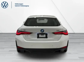 BMW i4 eDrive35* GRAN* COUPE* 360КАМЕРА* LANE* ASSIST* | Auto.bg — изображение 6 BMW i4 eDrive35* GRAN* COUPE* 360КАМЕРА* LANE* ASSIST* | Auto.bg — изображение 6