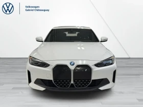 BMW i4 eDrive35* GRAN* COUPE* 360КАМЕРА* LANE* ASSIST* | Auto.bg — изображение 4 BMW i4 eDrive35* GRAN* COUPE* 360КАМЕРА* LANE* ASSIST* | Auto.bg — изображение 4