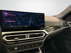BMW i4 eDrive35* GRAN* COUPE* 360КАМЕРА* LANE* ASSIST* | Auto.bg — изображение 11 BMW i4 eDrive35* GRAN* COUPE* 360КАМЕРА* LANE* ASSIST* | Auto.bg — изображение 11