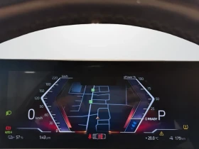 BMW i4 eDrive35* GRAN* COUPE* 360КАМЕРА* LANE* ASSIST* | Auto.bg — изображение 13 BMW i4 eDrive35* GRAN* COUPE* 360КАМЕРА* LANE* ASSIST* | Auto.bg — изображение 13
