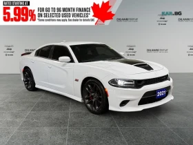 Dodge Charger Scat Pack * АвтоКредит * (ЦЕНА ДО БГ) | Auto.bg — изображение 5 Dodge Charger Scat Pack * АвтоКредит * (ЦЕНА ДО БГ) | Auto.bg — изображение 5