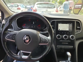 Renault Megane 1.5 dCi ZEN - 6400 € - 32055347 9 | Car24.bg Renault Megane 1.5 dCi ZEN - 6400 € - 32055347 9