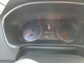 Renault Megane 1.5 dCi ZEN - 6400 € - 32055347 8 | Car24.bg Renault Megane 1.5 dCi ZEN - 6400 € - 32055347 8