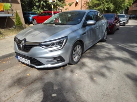 Renault Megane 1.5 dCi ZEN - 6400 € - 32055347 2 | Car24.bg Renault Megane 1.5 dCi ZEN - 6400 € - 32055347 2