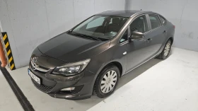 Opel Astra J 1.6 CDTI - Car24.bg Opel Astra J 1.6 CDTI