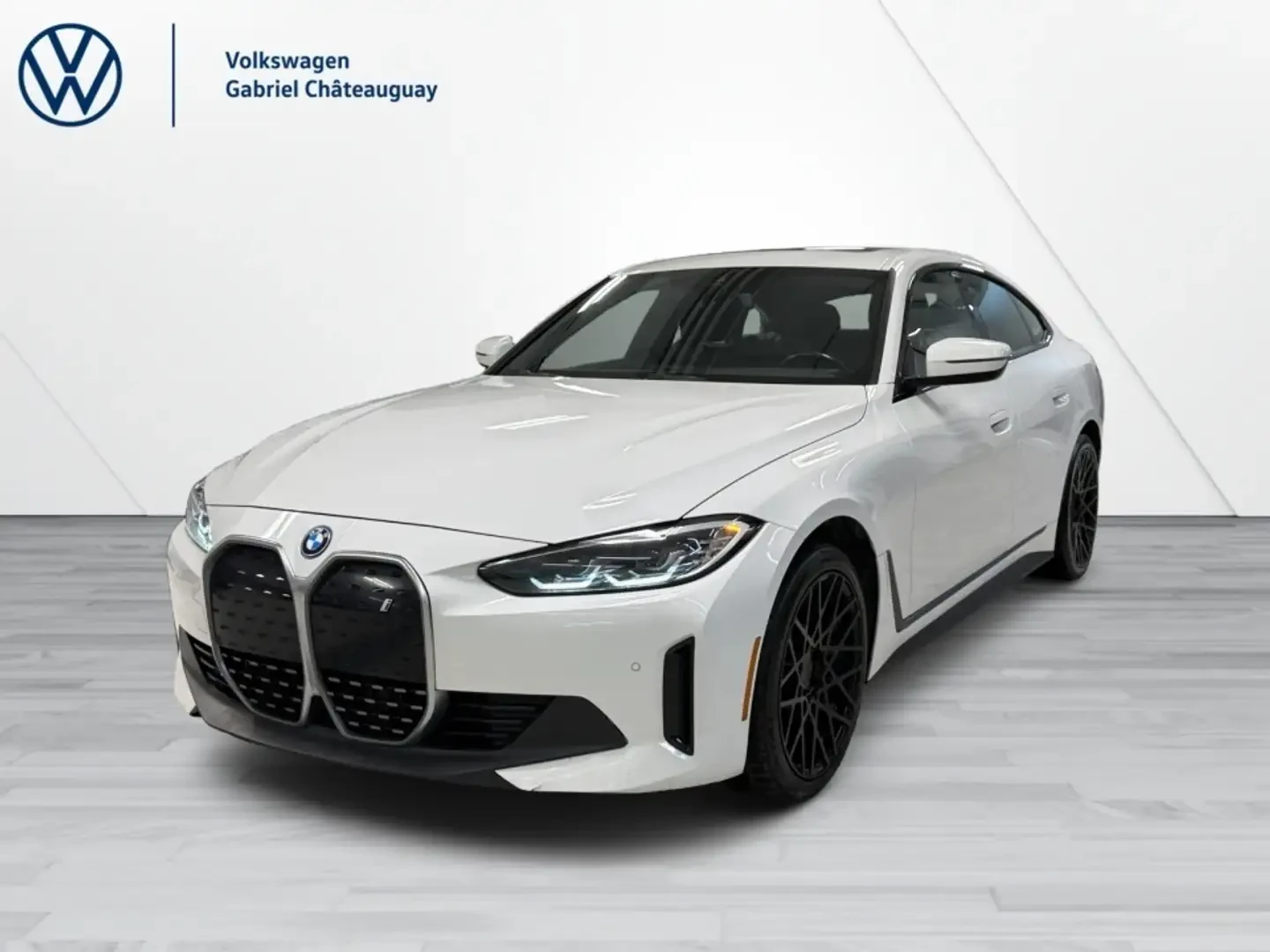 BMW i4 eDrive35* GRAN* COUPE* 360КАМЕРА* LANE* ASSIST* | Auto.bg — изображение 1 BMW i4 eDrive35* GRAN* COUPE* 360КАМЕРА* LANE* ASSIST* | Auto.bg — изображение 1