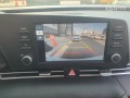 Hyundai Elantra 1.6 LPi Smart / ФАБРИЧНО САМО НА ГАЗ - [16] 