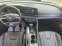Обява за продажба на Hyundai Elantra 1.6 LPi Smart / ФАБРИЧНО САМО НА ГАЗ ~42 300 лв. - изображение 8