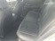 Обява за продажба на Hyundai Elantra 1.6 LPi Smart / ФАБРИЧНО САМО НА ГАЗ ~42 300 лв. - изображение 9