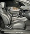 Обява за продажба на Mercedes-Benz S 63 AMG 4MATIC, Cabrio, 360, Burmester ~ 109 999 EUR - изображение 10