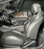 Обява за продажба на Mercedes-Benz S 63 AMG 4MATIC, Cabrio, 360, Burmester ~ 109 999 EUR - изображение 9