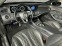 Обява за продажба на Mercedes-Benz S 63 AMG 4MATIC, Cabrio, 360, Burmester ~ 109 999 EUR - изображение 6