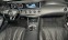 Обява за продажба на Mercedes-Benz S 63 AMG 4MATIC, Cabrio, 360, Burmester ~ 109 999 EUR - изображение 5