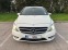 Обява за продажба на Mercedes-Benz B 200 ~20 999 лв. - изображение 2