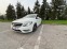 Обява за продажба на Mercedes-Benz B 200 ~20 999 лв. - изображение 1
