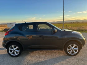 Nissan Juke 1.5DCI - 10500 лв. / 5368.56 € - 58053950 5 | Car24.bg Nissan Juke 1.5DCI - 10500 лв. / 5368.56 € - 58053950 5