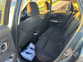 Nissan Juke 1.5DCI - 10500 лв. / 5368.56 € - 58053950 10 | Car24.bg Nissan Juke 1.5DCI - 10500 лв. / 5368.56 € - 58053950 10