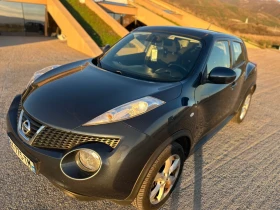 Nissan Juke 1.5DCI - 10500 лв. / 5368.56 € - 58053950 3 | Car24.bg Nissan Juke 1.5DCI - 10500 лв. / 5368.56 € - 58053950 3