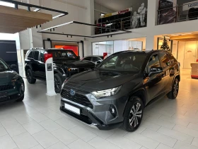 Toyota Rav4 Style* 4x4 - 75000 лв. / 38346.89 € - 37935603 2 | Car24.bg Toyota Rav4 Style* 4x4 - 75000 лв. / 38346.89 € - 37935603 2