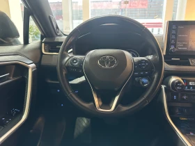 Toyota Rav4 Style* 4x4 - 75000 лв. / 38346.89 € - 37935603 11 | Car24.bg Toyota Rav4 Style* 4x4 - 75000 лв. / 38346.89 € - 37935603 11
