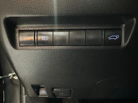 Toyota Rav4 Style* 4x4 - 75000 лв. / 38346.89 € - 37935603 13 | Car24.bg Toyota Rav4 Style* 4x4 - 75000 лв. / 38346.89 € - 37935603 13