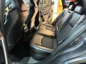 Toyota Rav4 Style* 4x4 - 75000 лв. / 38346.89 € - 37935603 10 | Car24.bg Toyota Rav4 Style* 4x4 - 75000 лв. / 38346.89 € - 37935603 10