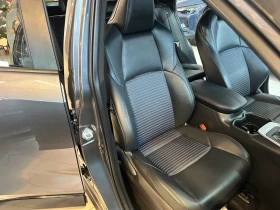 Toyota Rav4 Style* 4x4 - 75000 лв. / 38346.89 € - 37935603 8 | Car24.bg Toyota Rav4 Style* 4x4 - 75000 лв. / 38346.89 € - 37935603 8