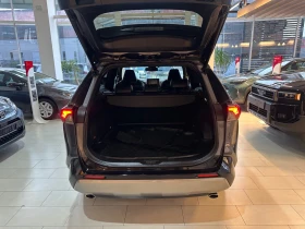Toyota Rav4 Style* 4x4 - 75000 лв. / 38346.89 € - 37935603 7 | Car24.bg Toyota Rav4 Style* 4x4 - 75000 лв. / 38346.89 € - 37935603 7