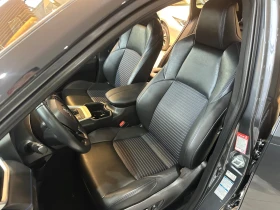 Toyota Rav4 Style* 4x4 - 75000 лв. / 38346.89 € - 37935603 9 | Car24.bg Toyota Rav4 Style* 4x4 - 75000 лв. / 38346.89 € - 37935603 9