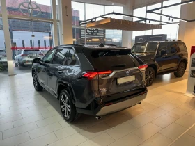 Toyota Rav4 Style* 4x4 - 75000 лв. / 38346.89 € - 37935603 3 | Car24.bg Toyota Rav4 Style* 4x4 - 75000 лв. / 38346.89 € - 37935603 3