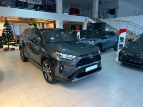 Toyota Rav4 Style* 4x4 - 75000 лв. / 38346.89 € - 37935603 6 | Car24.bg Toyota Rav4 Style* 4x4 - 75000 лв. / 38346.89 € - 37935603 6