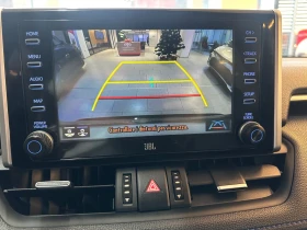 Toyota Rav4 Style* 4x4 - 75000 лв. / 38346.89 € - 37935603 14 | Car24.bg Toyota Rav4 Style* 4x4 - 75000 лв. / 38346.89 € - 37935603 14