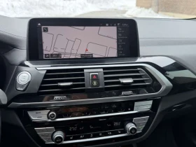 BMW X3 M40i Sports Activity Vehicle/2 SETS OF WHEELS - 33400 € / 65324.72 лв. - 97077747 15 | Car24.bg BMW X3 M40i Sports Activity Vehicle/2 SETS OF WHEELS - 33400 € / 65324.72 лв. - 97077747 15