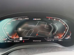 BMW X3 M40i Sports Activity Vehicle/2 SETS OF WHEELS - 33400 € / 65324.72 лв. - 97077747 14 | Car24.bg BMW X3 M40i Sports Activity Vehicle/2 SETS OF WHEELS - 33400 € / 65324.72 лв. - 97077747 14