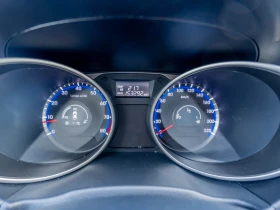 Hyundai IX35 1.6i Facelift НАВИГАЦИЯ КАМЕРА КЛИМАТРОНИК | Auto.bg — изображение 14 Hyundai IX35 1.6i Facelift НАВИГАЦИЯ КАМЕРА КЛИМАТРОНИК | Auto.bg — изображение 14