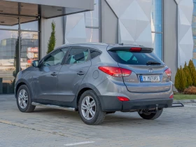 Hyundai IX35 1.6i Facelift НАВИГАЦИЯ КАМЕРА КЛИМАТРОНИК | Auto.bg — изображение 5 Hyundai IX35 1.6i Facelift НАВИГАЦИЯ КАМЕРА КЛИМАТРОНИК | Auto.bg — изображение 5