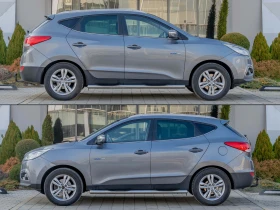 Hyundai IX35 1.6i Facelift НАВИГАЦИЯ КАМЕРА КЛИМАТРОНИК | Auto.bg — изображение 4 Hyundai IX35 1.6i Facelift НАВИГАЦИЯ КАМЕРА КЛИМАТРОНИК | Auto.bg — изображение 4