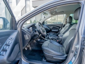 Hyundai IX35 1.6i Facelift НАВИГАЦИЯ КАМЕРА КЛИМАТРОНИК | Auto.bg — изображение 8 Hyundai IX35 1.6i Facelift НАВИГАЦИЯ КАМЕРА КЛИМАТРОНИК | Auto.bg — изображение 8