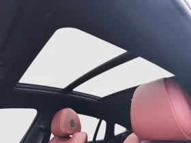 BMW X6 xDrive40i M Sport - 35700 € / 69823.13 лв. - 39864404 16 | Car24.bg BMW X6 xDrive40i M Sport - 35700 € / 69823.13 лв. - 39864404 16