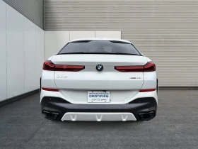 BMW X6 xDrive40i M Sport - 35700 € / 69823.13 лв. - 39864404 5 | Car24.bg BMW X6 xDrive40i M Sport - 35700 € / 69823.13 лв. - 39864404 5