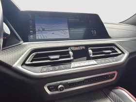 BMW X6 xDrive40i M Sport - 35700 € / 69823.13 лв. - 39864404 10 | Car24.bg BMW X6 xDrive40i M Sport - 35700 € / 69823.13 лв. - 39864404 10