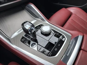 BMW X6 xDrive40i M Sport - 35700 € / 69823.13 лв. - 39864404 11 | Car24.bg BMW X6 xDrive40i M Sport - 35700 € / 69823.13 лв. - 39864404 11