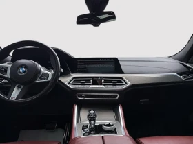 BMW X6 xDrive40i M Sport - 35700 € / 69823.13 лв. - 39864404 9 | Car24.bg BMW X6 xDrive40i M Sport - 35700 € / 69823.13 лв. - 39864404 9