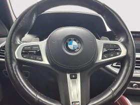 BMW X6 xDrive40i M Sport - 35700 € / 69823.13 лв. - 39864404 6 | Car24.bg BMW X6 xDrive40i M Sport - 35700 € / 69823.13 лв. - 39864404 6