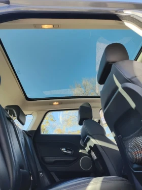 Land Rover Range Rover Evoque - 9715 € / 19000.89 лв. - 62231894 6 | Car24.bg Land Rover Range Rover Evoque - 9715 € / 19000.89 лв. - 62231894 6