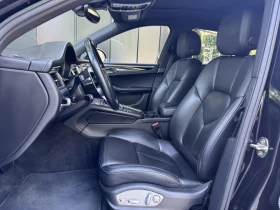 Porsche Macan S Bi Turbo | Auto.bg — изображение 11 Porsche Macan S Bi Turbo | Auto.bg — изображение 11