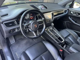 Porsche Macan S Bi Turbo | Auto.bg — изображение 8 Porsche Macan S Bi Turbo | Auto.bg — изображение 8